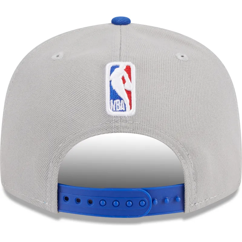sapkak-lapos-szurke-snapback-9fifty-draft-edition-2023-golden-state-warriors-nba-new-era