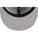 sapkak-lapos-szurke-snapback-9fifty-draft-edition-2023-golden-state-warriors-nba-new-era