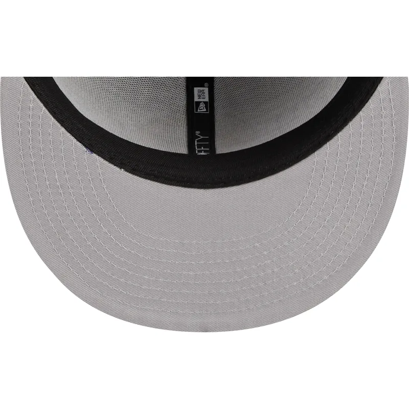 sapkak-lapos-szurke-snapback-9fifty-draft-edition-2023-golden-state-warriors-nba-new-era
