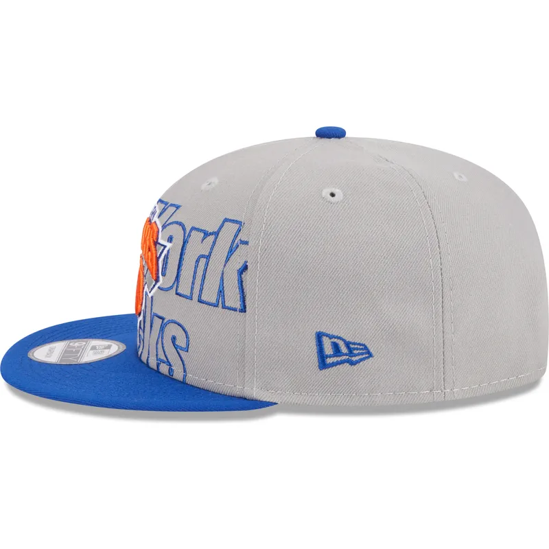 sapkak-lapos-szurke-snapback-9fifty-draft-edition-2023-new-york-knicks-nba-new-era sapkak-lapos-szurke-snapback-9fifty-draft-edition-2023-new-york-knicks-nba-new-era