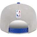 cap-lapos-siv-snapbek-9fifty-draft-edition-2023-new-york-knicks-nba-new-era