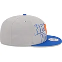 cap-lapos-siv-snapbek-9fifty-draft-edition-2023-new-york-knicks-nba-new-era