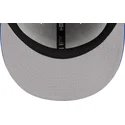 cap-lapos-siv-snapbek-9fifty-draft-edition-2023-new-york-knicks-nba-new-era