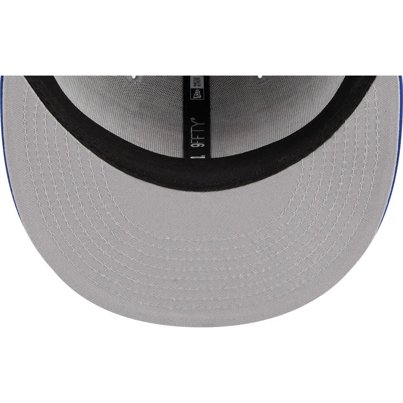 sapkak-lapos-szurke-snapback-9fifty-draft-edition-2023-new-york-knicks-nba-new-era sapkak-lapos-szurke-snapback-9fifty-draft-edition-2023-new-york-knicks-nba-new-era