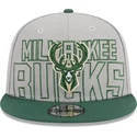sapkak-lapos-szurke-snapback-9fifty-draft-edition-2023-milwaukee-bucks-nba-new-era