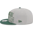 sapkak-lapos-szurke-snapback-9fifty-draft-edition-2023-milwaukee-bucks-nba-new-era