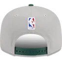 gra-och-gron-platt-keps-snapback-9fifty-draft-edition-2023-milwaukee-bucks-nba-fran-new-era