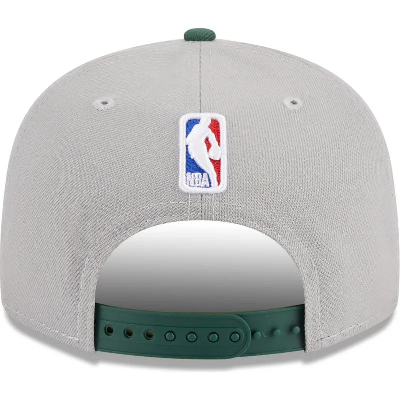 sapkak-lapos-szurke-snapback-9fifty-draft-edition-2023-milwaukee-bucks-nba-new-era