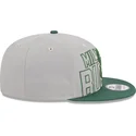 sapkak-lapos-szurke-snapback-9fifty-draft-edition-2023-milwaukee-bucks-nba-new-era