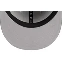 sapkak-lapos-szurke-snapback-9fifty-draft-edition-2023-milwaukee-bucks-nba-new-era