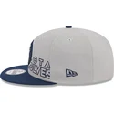 sapkak-lapos-szurke-snapback-9fifty-draft-edition-2023-minnesota-timberwolves-nba-new-era