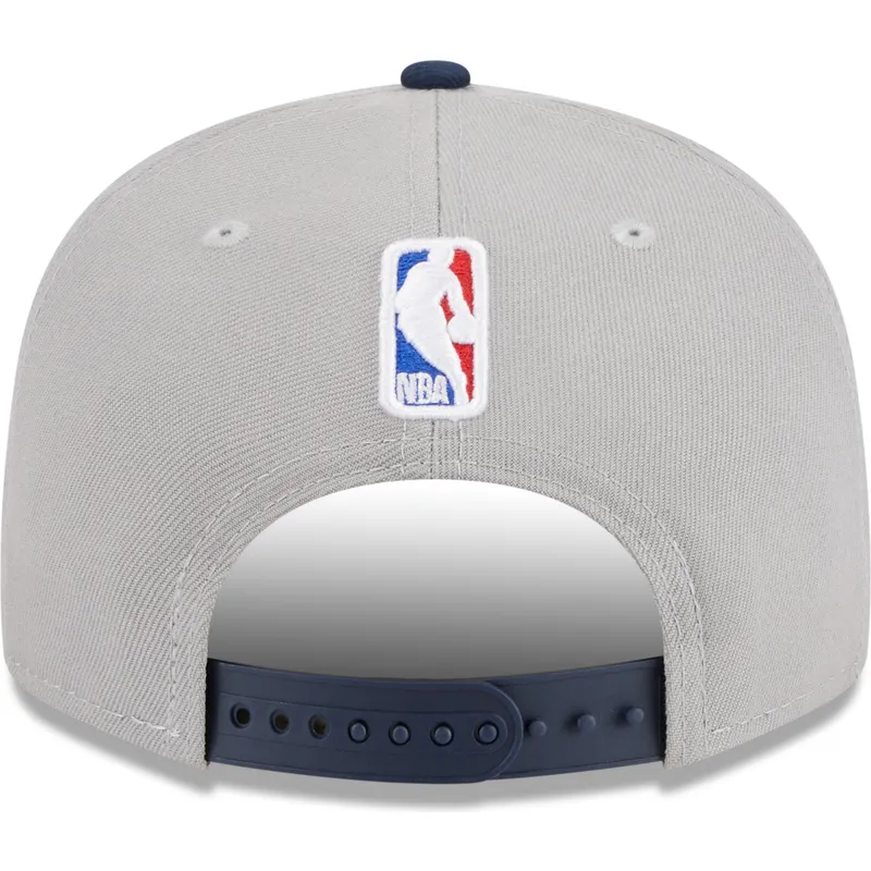 sapkak-lapos-szurke-snapback-9fifty-draft-edition-2023-minnesota-timberwolves-nba-new-era