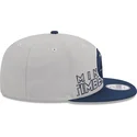 sapkak-lapos-szurke-snapback-9fifty-draft-edition-2023-minnesota-timberwolves-nba-new-era