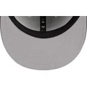 sapkak-lapos-szurke-snapback-9fifty-draft-edition-2023-minnesota-timberwolves-nba-new-era
