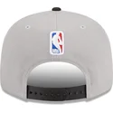 sapkak-lapos-szurke-snapback-9fifty-draft-edition-2023-miami-heat-nba-new-era