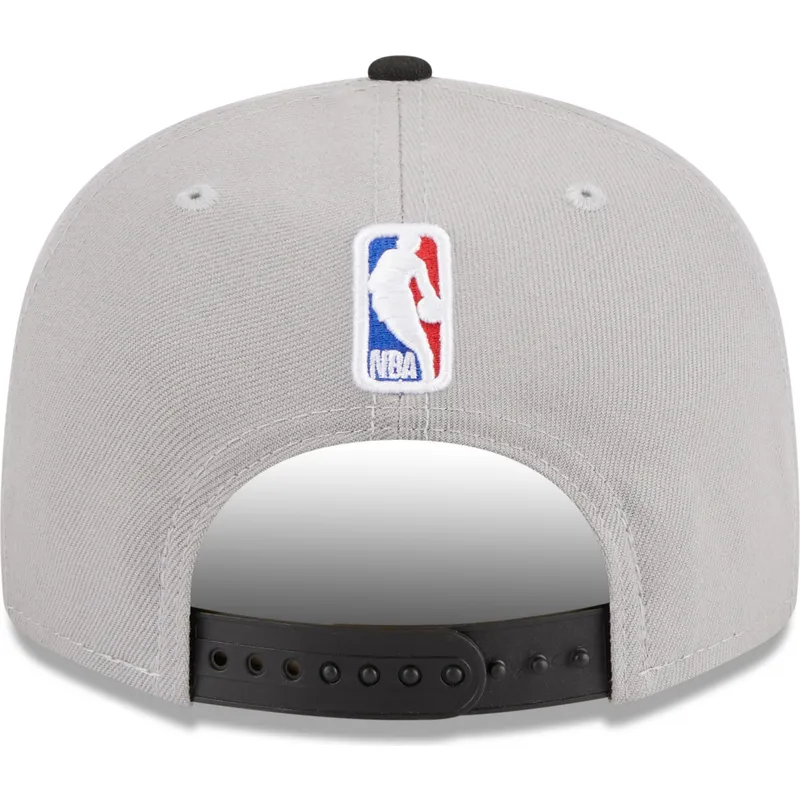 sapkak-lapos-szurke-snapback-9fifty-draft-edition-2023-miami-heat-nba-new-era