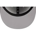 sapkak-lapos-szurke-snapback-9fifty-draft-edition-2023-miami-heat-nba-new-era