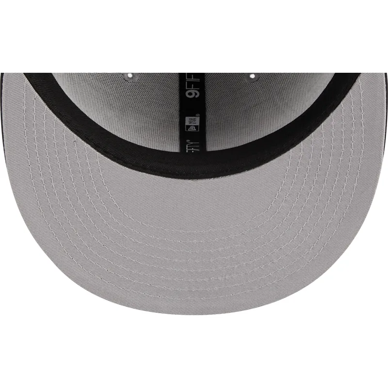 sapkak-lapos-szurke-snapback-9fifty-draft-edition-2023-miami-heat-nba-new-era
