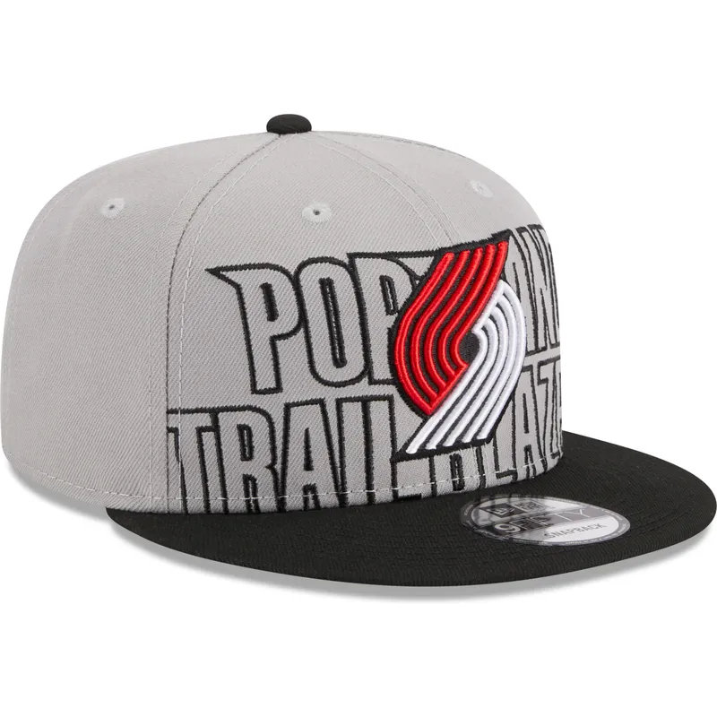 sapkak-lapos-szurke-snapback-9fifty-draft-edition-2023-portland-trail-blazers-nba-new-era sapkak-lapos-szurke-snapback-9fifty-draft-edition-2023-portland-trail-blazers-nba-new-era