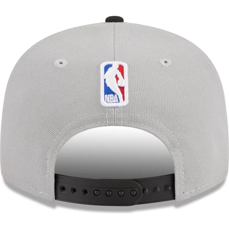 sapkak-lapos-szurke-snapback-9fifty-draft-edition-2023-portland-trail-blazers-nba-new-era sapkak-lapos-szurke-snapback-9fifty-draft-edition-2023-portland-trail-blazers-nba-new-era