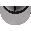 sapkak-lapos-szurke-snapback-9fifty-draft-edition-2023-portland-trail-blazers-nba-new-era