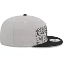 sapkak-lapos-szurke-snapback-9fifty-draft-edition-2023-san-antonio-spurs-nba-new-era