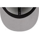 sapkak-lapos-szurke-snapback-9fifty-draft-edition-2023-san-antonio-spurs-nba-new-era