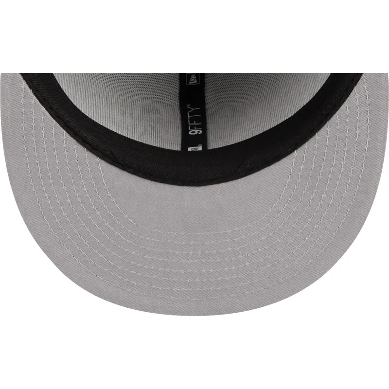sapkak-lapos-szurke-snapback-9fifty-draft-edition-2023-san-antonio-spurs-nba-new-era