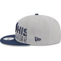 sapkak-lapos-szurke-snapback-9fifty-draft-edition-2023-memphis-grizzlies-nba-new-era