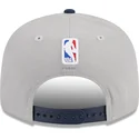 sapkak-lapos-szurke-snapback-9fifty-draft-edition-2023-memphis-grizzlies-nba-new-era