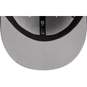 sapkak-lapos-szurke-snapback-9fifty-draft-edition-2023-memphis-grizzlies-nba-new-era
