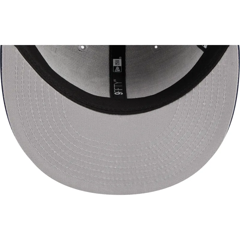 sapkak-lapos-szurke-snapback-9fifty-draft-edition-2023-memphis-grizzlies-nba-new-era