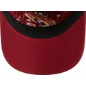 cleveland-cavaliers-nba-new-era-9twenty-draft-edition-2023-justerbar-rod-bojd-keps