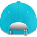 cap-ivelt-sin-reguliruema-lenta-9twenty-draft-edition-2023-charlotte-hornets-nba-new-era
