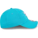 cap-ivelt-sin-reguliruema-lenta-9twenty-draft-edition-2023-charlotte-hornets-nba-new-era
