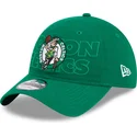 sapkak-ivelt-zold-allithato-9twenty-draft-edition-2023-boston-celtics-nba-new-era