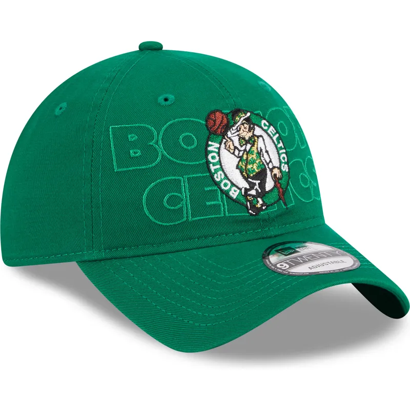 sapkak-ivelt-zold-allithato-9twenty-draft-edition-2023-boston-celtics-nba-new-era sapkak-ivelt-zold-allithato-9twenty-draft-edition-2023-boston-celtics-nba-new-era