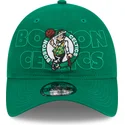 sapkak-ivelt-zold-allithato-9twenty-draft-edition-2023-boston-celtics-nba-new-era