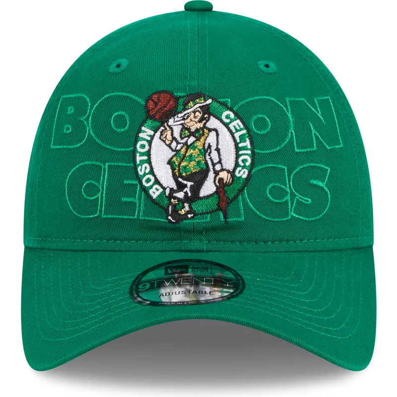 sapkak-ivelt-zold-allithato-9twenty-draft-edition-2023-boston-celtics-nba-new-era sapkak-ivelt-zold-allithato-9twenty-draft-edition-2023-boston-celtics-nba-new-era
