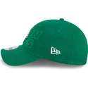 sapkak-ivelt-zold-allithato-9twenty-draft-edition-2023-boston-celtics-nba-new-era