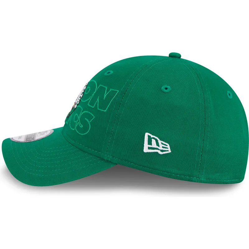 sapkak-ivelt-zold-allithato-9twenty-draft-edition-2023-boston-celtics-nba-new-era sapkak-ivelt-zold-allithato-9twenty-draft-edition-2023-boston-celtics-nba-new-era