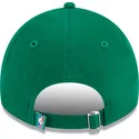 sapkak-ivelt-zold-allithato-9twenty-draft-edition-2023-boston-celtics-nba-new-era