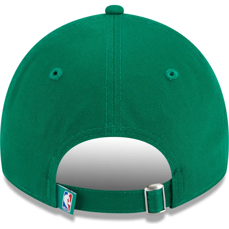 sapkak-ivelt-zold-allithato-9twenty-draft-edition-2023-boston-celtics-nba-new-era sapkak-ivelt-zold-allithato-9twenty-draft-edition-2023-boston-celtics-nba-new-era