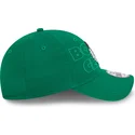 sapkak-ivelt-zold-allithato-9twenty-draft-edition-2023-boston-celtics-nba-new-era