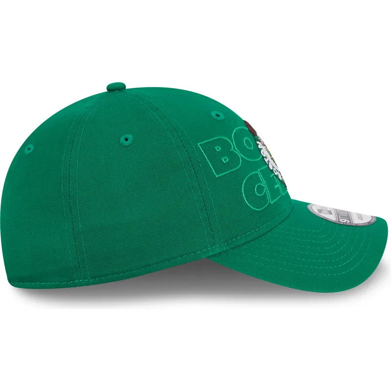 sapkak-ivelt-zold-allithato-9twenty-draft-edition-2023-boston-celtics-nba-new-era sapkak-ivelt-zold-allithato-9twenty-draft-edition-2023-boston-celtics-nba-new-era