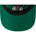 gron-bojd-keps-justerbar-9twenty-draft-edition-2023-fran-boston-celtics-nba-av-new-era