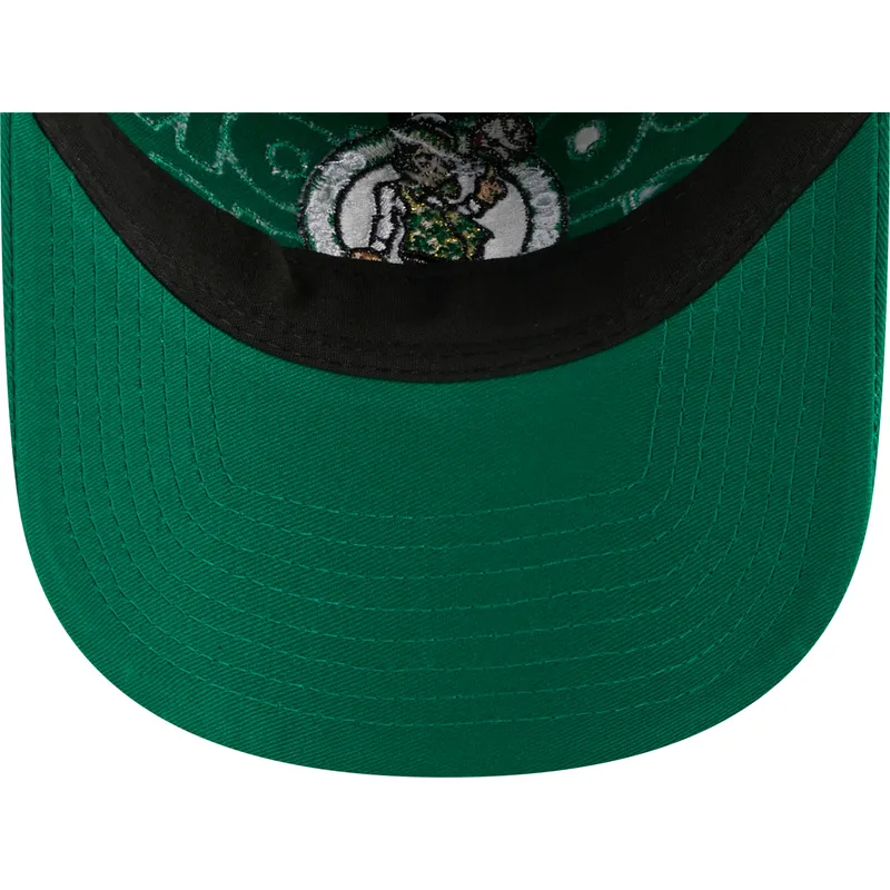 sapkak-ivelt-zold-allithato-9twenty-draft-edition-2023-boston-celtics-nba-new-era sapkak-ivelt-zold-allithato-9twenty-draft-edition-2023-boston-celtics-nba-new-era