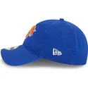 sapkak-ivelt-kek-allithato-9twenty-draft-edition-2023-new-york-knicks-nba-new-era