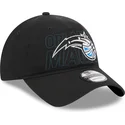 sapkak-ivelt-fekete-allithato-pant-9twenty-draft-edition-2023-orlando-magic-nba-new-era