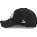 sapkak-ivelt-fekete-allithato-pant-9twenty-draft-edition-2023-orlando-magic-nba-new-era